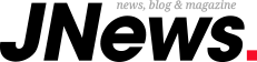 گیلان صدر