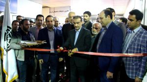 معاون هماهنگی امور اقتصادی و توسعه منابع استاندار گیلان