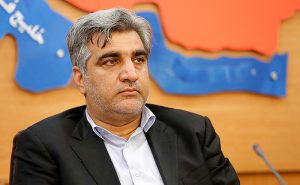 استاندار