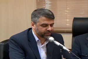 محمدباقر باقرزاده