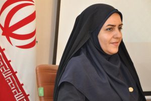 پریسا کرمی