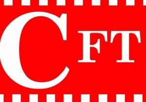 CFT