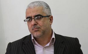 غلامعلی جعفرزاده ایمن آبادی