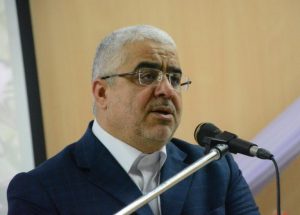 غلامعلی جعفرزاده ایمن‌آبادی