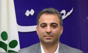 حامد عبداللهی