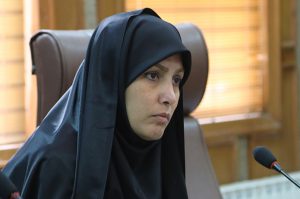 مونا ابروفراخ
