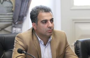 حامد عبداللهی