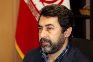 حمیدرضا آذرپور