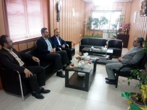 فومن شیمی