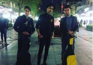 ساز