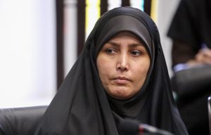 مونا ابروفراخ