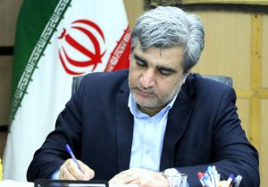 استاندار