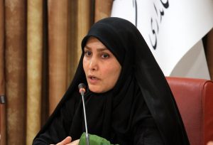 منا ابروفراخ