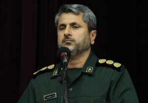 سرهنگ مصطفیپور