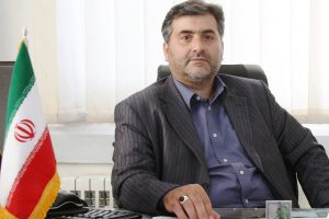 عباس اهرابی
