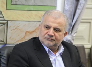 رمضانپور نرگسی