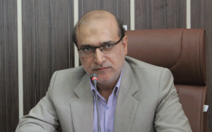 مدیر کل بهزیستی گیلان
