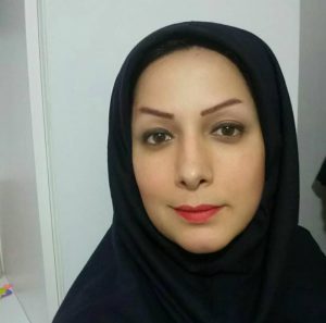 نوشین میربلوک