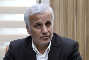 حسنی-جوریابی