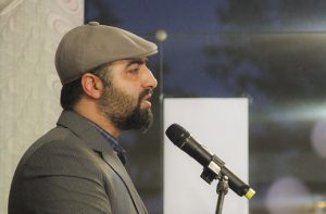 روح-الله-غفاری-قائم-مقام-برنامه-ریزی-روحانی-10-اردیبهشت