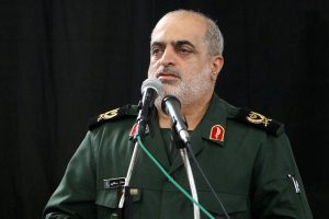سردار محمد عبدالله پور