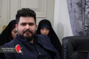 بهراد ذاکری