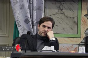 علوی