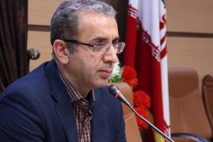 دکتر شاهرخ یوسف زاده چابک