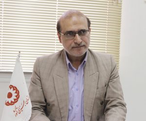 مدیرکل بهزیستی گیلان