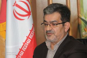 فیروز فاضلی