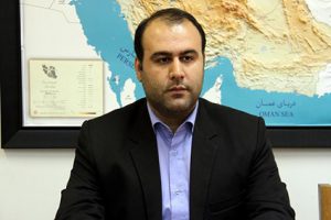 یوسف گلشن
