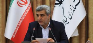 مصطفی سالاری