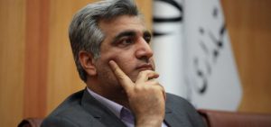 استاندار
