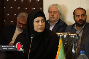 مریم بخشی