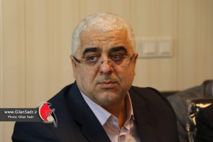 جعفرزاده