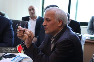 حسنی