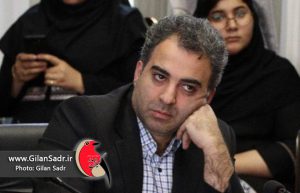 حامد عبدالهی