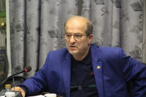 اسماعیل حاجی‌پور