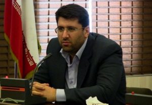 مدیرکل آموزش فنی و حرفه ای گیلان