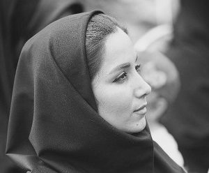 نینا پنجه‌ای