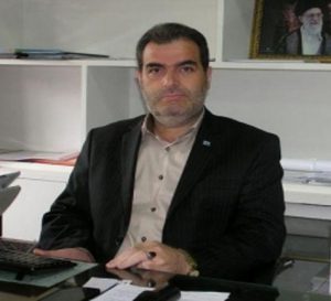 وحید خرمی