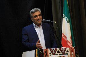 استاندار