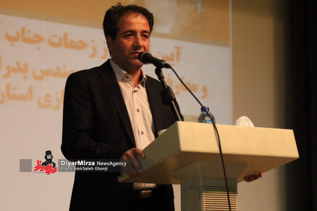 ماکان پدرام