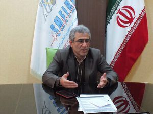 عرضه و فروش مکمل های نیروزا جرم است