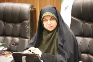 جلسه کمیسیون بهداشت
