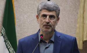 مدیرکل زندانهای گیلان