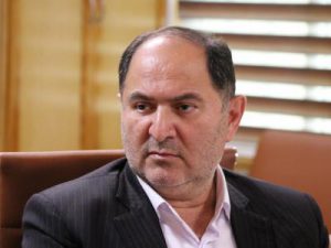 میرشمس مومنیزاده
