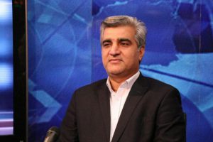 استاندار گیلان