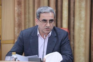رتبه_فرهاد دلق پوش_