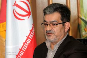 فیروز فاضلی_آزمون